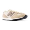 New Balance 471 Beige Brown New Balance 471 Beige Brown | STYLO