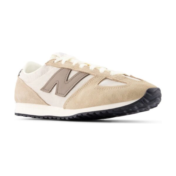 New Balance 471 Beige Brown New Balance 471 Beige Brown | STYLO