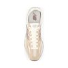 New Balance 471 Beige Brown New Balance 471 Beige Brown | STYLO