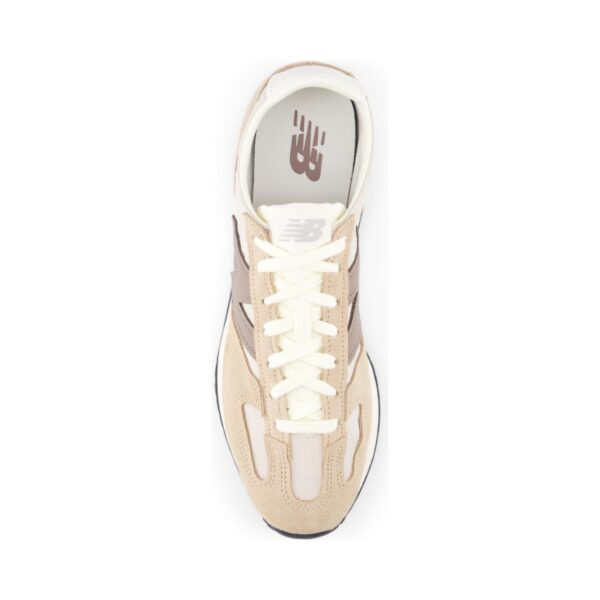 New Balance 471 Beige Brown New Balance 471 Beige Brown | STYLO