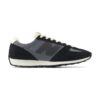 New Balance 471 Castlerock New Balance 471 Castlerock | STYLO