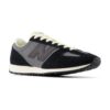 New Balance 471 Castlerock New Balance 471 Castlerock | STYLO