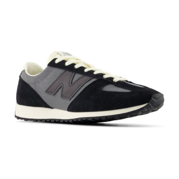 New Balance 471 Castlerock New Balance 471 Castlerock | STYLO