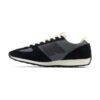 New Balance 471 Castlerock New Balance 471 Castlerock | STYLO