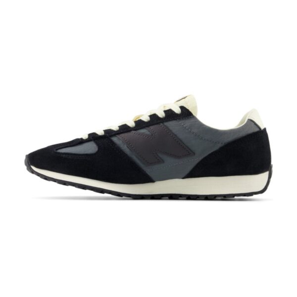 New Balance 471 Castlerock New Balance 471 Castlerock | STYLO