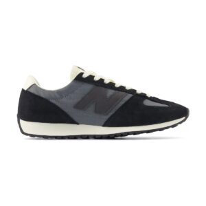 New Balance 471 Castlerock New Balance 471 Castlerock | STYLO
