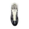 New Balance 471 Castlerock New Balance 471 Castlerock | STYLO