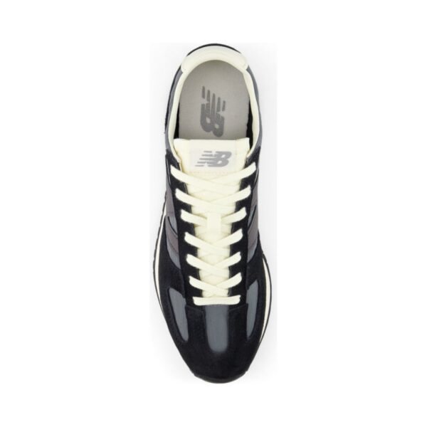 New Balance 471 Castlerock New Balance 471 Castlerock | STYLO