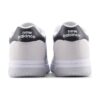 New Balance 480 White Black | STYLO