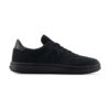New Balance 500 Black Faded Black New Balance 500 Black Faded Black | STYLO