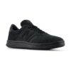 New Balance 500 Black Faded Black New Balance 500 Black Faded Black | STYLO