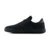 New Balance 500 Black Faded Black New Balance 500 Black Faded Black | STYLO