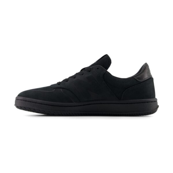 New Balance 500 Black Faded Black New Balance 500 Black Faded Black | STYLO