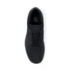 New Balance 500 Black Faded Black New Balance 500 Black Faded Black | STYLO