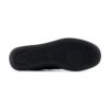 New Balance 500 Black Faded Black New Balance 500 Black Faded Black | STYLO