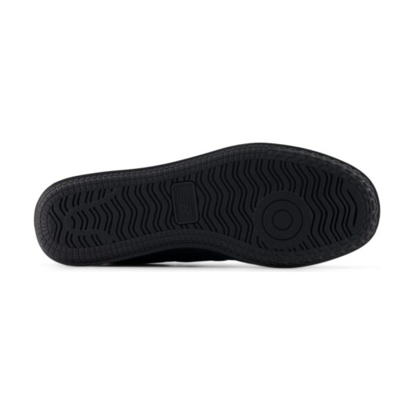 New Balance 500 Black Faded Black New Balance 500 Black Faded Black | STYLO