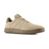 New Balance 500 Tan New Balance 500 Tan | STYLO