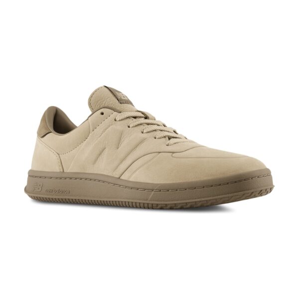 New Balance 500 Tan New Balance 500 Tan | STYLO