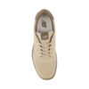 New Balance 500 Tan New Balance 500 Tan | STYLO