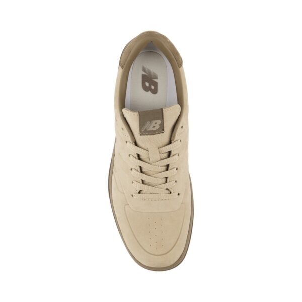 New Balance 500 Tan New Balance 500 Tan | STYLO