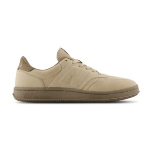 New Balance 500 Tan New Balance 500 Tan | STYLO