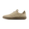 New Balance 500 Tan New Balance 500 Tan | STYLO