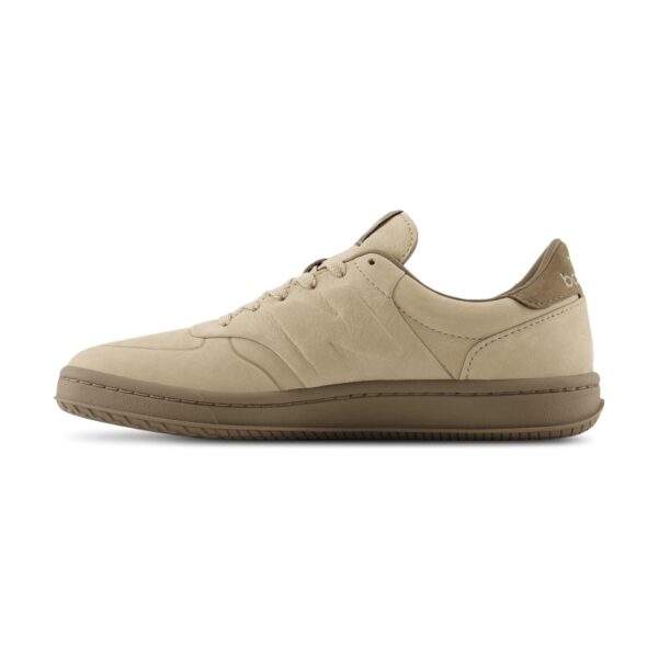 New Balance 500 Tan New Balance 500 Tan | STYLO