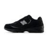 New Balance 509 Black New Balance 509 Black | STYLO