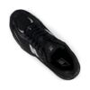 New Balance 509 Black New Balance 509 Black | STYLO