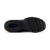 New Balance 509 Black New Balance 509 Black | STYLO