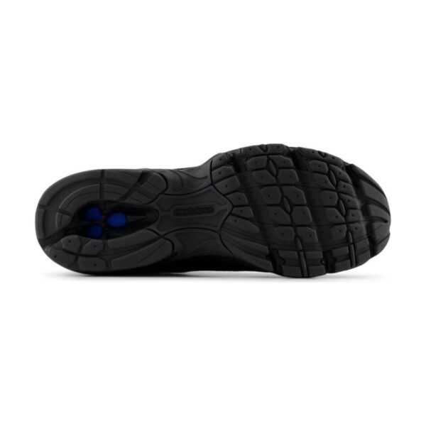 New Balance 509 Black New Balance 509 Black | STYLO