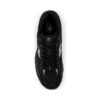 New Balance 509 Black New Balance 509 Black | STYLO
