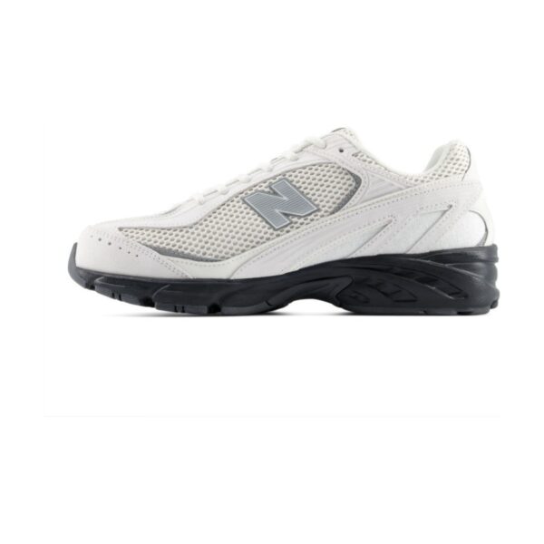 New Balance 509 Reflection Black | STYLO