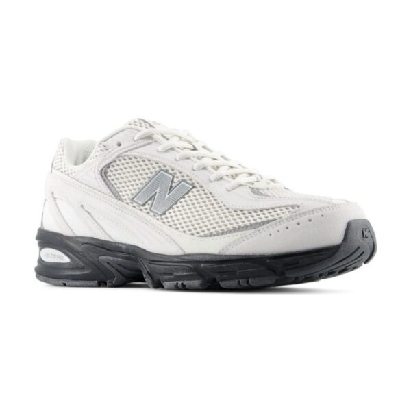 New Balance 509 Reflection Black | STYLO