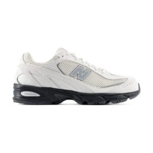 New Balance 509 Reflection Black New Balance 509 Reflection Black | STYLO