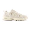 New Balance 530 Beige Cream | STYLO