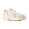 New Balance 530 Beige Cream | STYLO