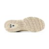 New Balance 530 Beige Cream | STYLO
