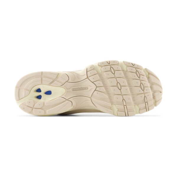 New Balance 530 Beige Cream | STYLO