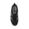 New Balance 530 Black Castlerock | STYLO