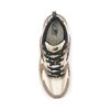 New Balance 530 Brown Tan | STYLO