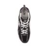 New Balance 530 Classic Black Grey New Balance 530 Classic Black Grey | STYLO