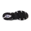 New Balance 530 Classic Black Grey New Balance 530 Classic Black Grey | STYLO