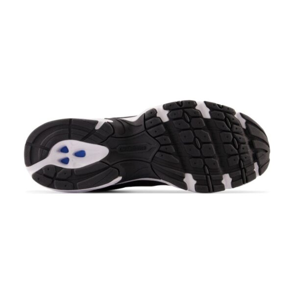 New Balance 530 Classic Black Grey New Balance 530 Classic Black Grey | STYLO