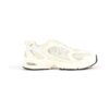 New Balance 530 Cream White Silver | STYLO