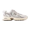New Balance 530 Grey Matter | STYLO