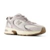 New Balance 530 Grey Matter | STYLO