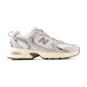 New Balance 530 Grey Matter | STYLO