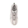 New Balance 530 Grey Matter | STYLO