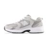 New Balance 530 Grey White | STYLO